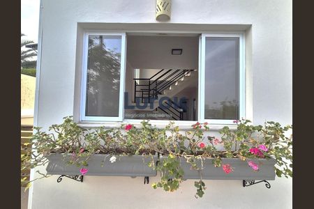 7_photo/94c8cdede1.828c42750321378d-ATLAS-12a136af-a0b9-4f3a-910f-49cca8e0531d.jpg de casa para alugar com 3 quartos, 190m² em Jardim Sao Francisco, Valinhos