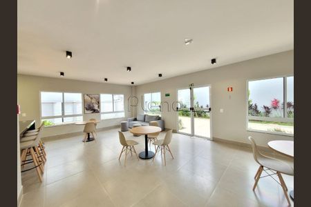 3_photo/94c8cdeee1.f9fd596f8c1c84e9-ATLAS-06dc804b-8dc0-4c70-b289-6b8739daeac2.jpg de apartamento para alugar com 2 quartos, 52m² em Lenheiro, Valinhos