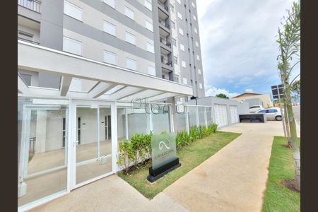 5_photo/94c8cdeee1.f9fd596f8c1c84e9-ATLAS-0a0c4e97-82a1-4833-9cc6-6d0ab3139c36.jpg de apartamento para alugar com 2 quartos, 52m² em Lenheiro, Valinhos