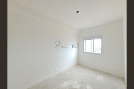 7_photo/94c8cdeee1.f9fd596f8c1c84e9-ATLAS-0d1ce188-8ac5-4572-aa7e-0552f4d842db.jpg de apartamento para alugar com 2 quartos, 52m² em Lenheiro, Valinhos