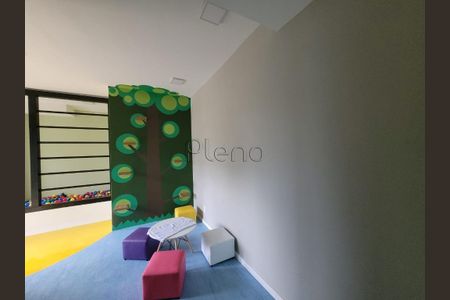 9_photo/94c8cdeee1.f9fd596f8c1c84e9-ATLAS-0d42e3cb-6b4e-48ed-8a43-0d76dcdd336c.jpg de apartamento para alugar com 2 quartos, 52m² em Lenheiro, Valinhos