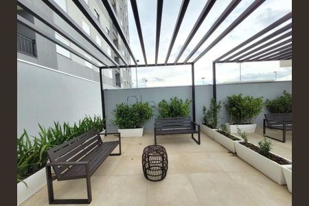 11_photo/94c8cdeee1.f9fd596f8c1c84e9-ATLAS-19eff46a-ac0c-44a6-90e4-c772375b47d5.jpg de apartamento para alugar com 2 quartos, 52m² em Lenheiro, Valinhos