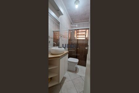 3_photo/94c8cdf89b.621ee2e78907adfc-ATLAS-416f9d36-3362-43f0-8d4d-1b714675a2b3.jpg de casa à venda com 2 quartos, 131m² em Parque Cecap, Valinhos