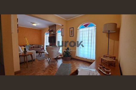 4_photo/94c8cdf89b.621ee2e78907adfc-ATLAS-66d7f95f-4bac-4f8d-8974-6135932f3977.jpg de casa à venda com 2 quartos, 131m² em Parque Cecap, Valinhos