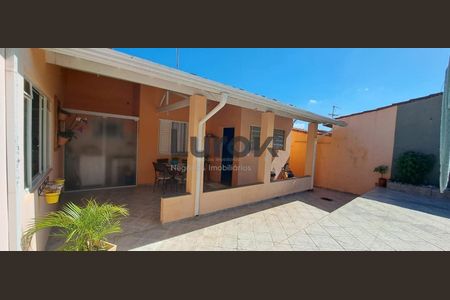 5_photo/94c8cdf89b.621ee2e78907adfc-ATLAS-6c11e5b7-951e-46ea-a579-ac63d7455b42.jpg de casa à venda com 2 quartos, 131m² em Parque Cecap, Valinhos