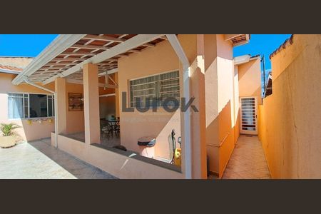 7_photo/94c8cdf89b.621ee2e78907adfc-ATLAS-7ce64831-f59d-44aa-9938-df38ccc8e44e.jpg de casa à venda com 2 quartos, 131m² em Parque Cecap, Valinhos