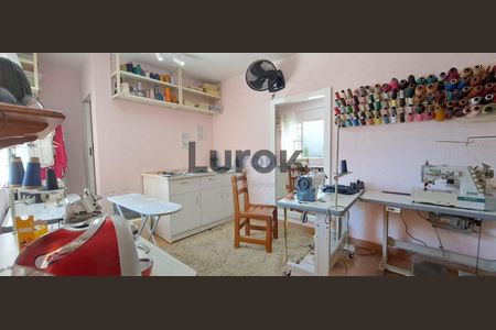 8_photo/94c8cdf89b.621ee2e78907adfc-ATLAS-80f76602-1dd4-44c2-b44b-e0543619fc9c.jpg de casa à venda com 2 quartos, 131m² em Parque Cecap, Valinhos