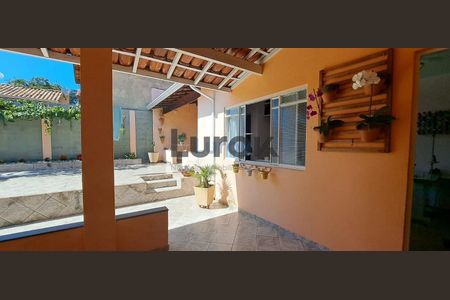 9_photo/94c8cdf89b.621ee2e78907adfc-ATLAS-8194d7ba-151a-4263-9be9-7d701908c2c9.jpg de casa à venda com 2 quartos, 131m² em Parque Cecap, Valinhos