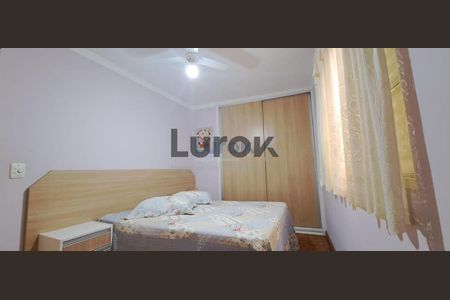 10_photo/94c8cdf89b.621ee2e78907adfc-ATLAS-88db88da-499f-4e70-9ba8-34e0d488fa6a.jpg de casa à venda com 2 quartos, 131m² em Parque Cecap, Valinhos