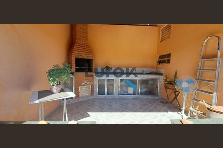 11_photo/94c8cdf89b.621ee2e78907adfc-ATLAS-8bae342a-ad95-413b-ade8-e4d4c2c8d1a8.jpg de casa à venda com 2 quartos, 131m² em Parque Cecap, Valinhos