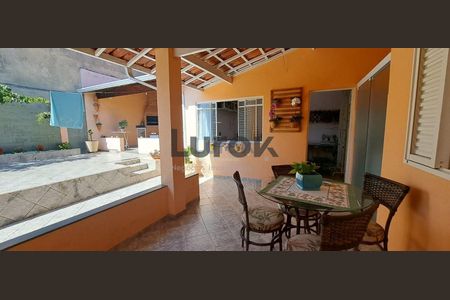 12_photo/94c8cdf89b.621ee2e78907adfc-ATLAS-b92e8d4f-5d6b-4fbf-b09e-b986a31a1e3c.jpg de casa à venda com 2 quartos, 131m² em Parque Cecap, Valinhos