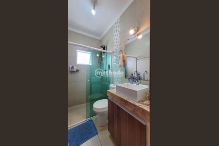 2_photo/94c8cdfe35.ceff8192393c33de-ATLAS-124b2ff7-984c-4c3f-8155-e7a5d31a9df2.jpg de casa à venda com 3 quartos, 200m² em Vila Capuava, Valinhos