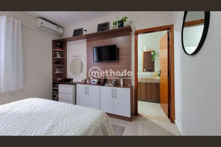 3_photo/94c8cdfe35.ceff8192393c33de-ATLAS-22a65e43-bc01-4345-bc7c-b0b7bfae25b1.jpg de casa à venda com 3 quartos, 200m² em Vila Capuava, Valinhos