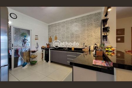 4_photo/94c8cdfe35.ceff8192393c33de-ATLAS-248a226e-c5f5-44d7-893e-8ae44f9914f4.jpg de casa à venda com 3 quartos, 200m² em Vila Capuava, Valinhos