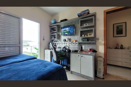 5_photo/94c8cdfe35.ceff8192393c33de-ATLAS-26cd9d53-0cfd-40d2-a171-a729acb3e59f.jpg de casa à venda com 3 quartos, 200m² em Vila Capuava, Valinhos