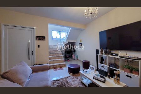 6_photo/94c8cdfe35.ceff8192393c33de-ATLAS-2e5afc8b-ada0-49ff-9af0-07e61c4f385c.jpg de casa à venda com 3 quartos, 200m² em Vila Capuava, Valinhos