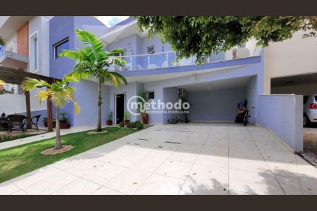 8_photo/94c8cdfe35.ceff8192393c33de-ATLAS-49c06357-c5d9-4fea-b827-9d99f92e9e31.jpg de casa à venda com 3 quartos, 200m² em Vila Capuava, Valinhos