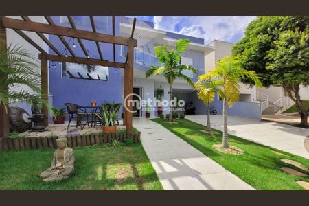 11_photo/94c8cdfe35.ceff8192393c33de-ATLAS-5a2da025-7f67-47d7-b32f-b5e6b7119d27.jpg de casa à venda com 3 quartos, 200m² em Vila Capuava, Valinhos