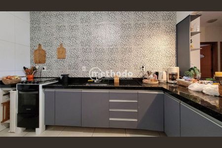 12_photo/94c8cdfe35.ceff8192393c33de-ATLAS-5b4e6756-30e8-4dad-9959-dd589759b0ef.jpg de casa à venda com 3 quartos, 200m² em Vila Capuava, Valinhos