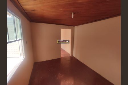 2_photo/94c8cdfed5.e98a0441d5514113-ATLAS-0d47fa6d-1d52-43c6-b65a-29f4a7f5332e.jpg de casa à venda com 2 quartos, 120m² em Vila Capuava, Valinhos