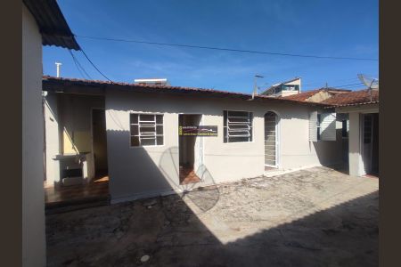 4_photo/94c8cdfed5.e98a0441d5514113-ATLAS-14b06bcb-22c3-4c25-8d86-9a87443e7562.jpg de casa à venda com 2 quartos, 120m² em Vila Capuava, Valinhos
