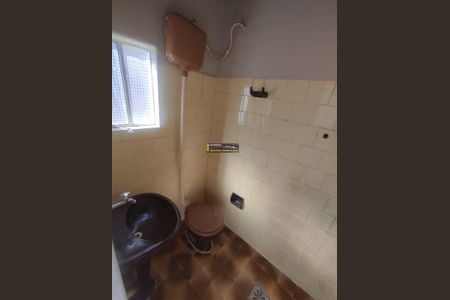 5_photo/94c8cdfed5.e98a0441d5514113-ATLAS-3290a4ff-625f-4e0c-aaa0-6689dbf09617.jpg de casa à venda com 2 quartos, 120m² em Vila Capuava, Valinhos