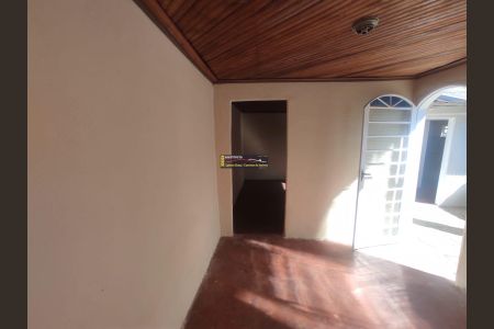 6_photo/94c8cdfed5.e98a0441d5514113-ATLAS-37c44c5a-814d-4906-973a-ce79ee8df160.jpg de casa à venda com 2 quartos, 120m² em Vila Capuava, Valinhos