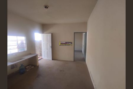 7_photo/94c8cdfed5.e98a0441d5514113-ATLAS-3cf2e1e7-b4db-4c7d-b987-bf54c192312d.jpg de casa à venda com 2 quartos, 120m² em Vila Capuava, Valinhos