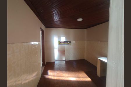 12_photo/94c8cdfed5.e98a0441d5514113-ATLAS-60314831-8c32-4ec3-abb0-bde1ddb002df.jpg de casa à venda com 2 quartos, 120m² em Vila Capuava, Valinhos