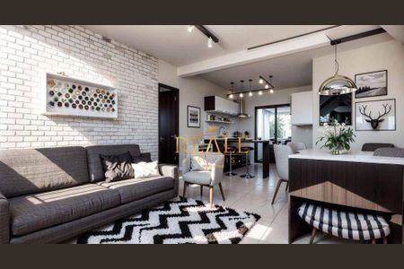 2_photo/94c8cdfedf.ceff8192393c33de-ATLAS-205121ca-c6cc-4b5b-9dcf-a7eb98bf5428.jpg de casa à venda com 2 quartos, 81m² em Vila Capuava, Valinhos