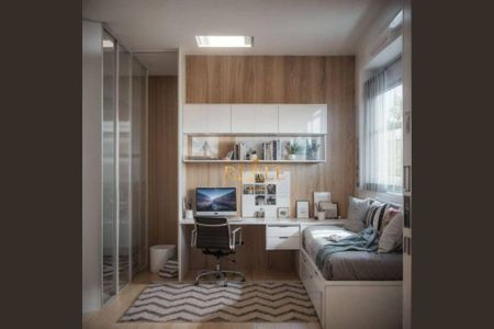 4_photo/94c8cdfedf.ceff8192393c33de-ATLAS-2ecd0799-85b7-48ef-a509-3ebe73bfd15d.jpg de casa à venda com 2 quartos, 81m² em Vila Capuava, Valinhos