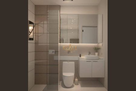 5_photo/94c8cdfedf.ceff8192393c33de-ATLAS-36af02aa-e052-4977-b3ea-c8b09927e01b.jpg de casa à venda com 2 quartos, 81m² em Vila Capuava, Valinhos