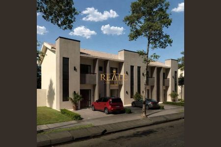 6_photo/94c8cdfedf.ceff8192393c33de-ATLAS-42bd84e6-271a-47ff-b99f-df5458ca15e3.jpg de casa à venda com 2 quartos, 81m² em Vila Capuava, Valinhos