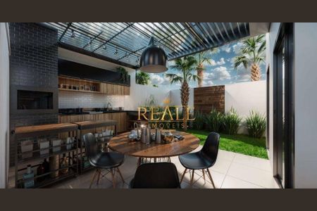 7_photo/94c8cdfedf.ceff8192393c33de-ATLAS-4c766cce-b737-44fb-b1fd-acd4e5621bc8.jpg de casa à venda com 2 quartos, 81m² em Vila Capuava, Valinhos