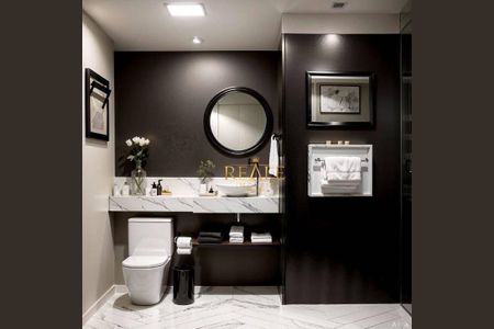 8_photo/94c8cdfedf.ceff8192393c33de-ATLAS-60b56f9a-80f7-425e-b1be-847826dfd3eb.jpg de casa à venda com 2 quartos, 81m² em Vila Capuava, Valinhos