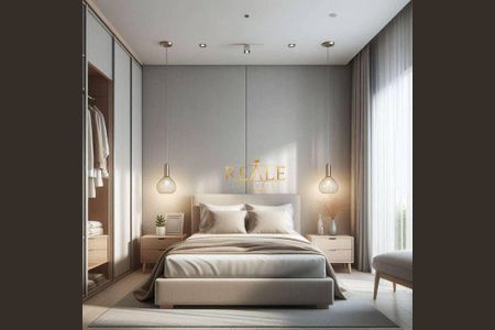 9_photo/94c8cdfedf.ceff8192393c33de-ATLAS-64d10a21-d47d-4a57-af2e-1562b73c519e.jpg de casa à venda com 2 quartos, 81m² em Vila Capuava, Valinhos