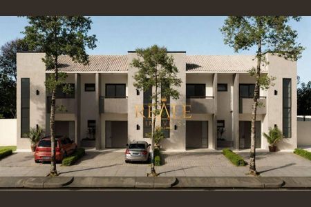 12_photo/94c8cdfedf.ceff8192393c33de-ATLAS-a1161e13-4f5a-45d4-b167-4284a7fb3839.jpg de casa à venda com 2 quartos, 81m² em Vila Capuava, Valinhos