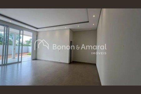 6_photo/94c8cdfeff.2589b1fd00b31c34-ATLAS-2d5af83e-cb02-42e4-96fb-731ef115d3e1.jpg de casa de condomínio à venda com 3 quartos, 236m² em Vila Capuava, Valinhos