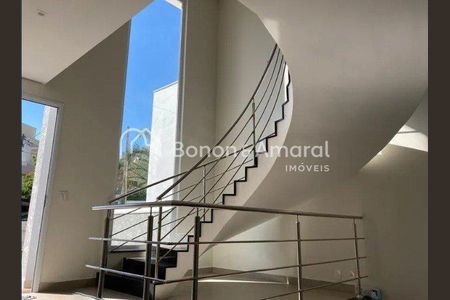 10_photo/94c8cdfeff.2589b1fd00b31c34-ATLAS-690f5a9d-7357-4aad-82c6-05435ca0d210.jpg de casa de condomínio à venda com 3 quartos, 236m² em Vila Capuava, Valinhos