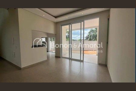 11_photo/94c8cdfeff.2589b1fd00b31c34-ATLAS-7c01cbbe-e651-4adc-95bc-ef8b7b02ad36.jpg de casa de condomínio à venda com 3 quartos, 236m² em Vila Capuava, Valinhos