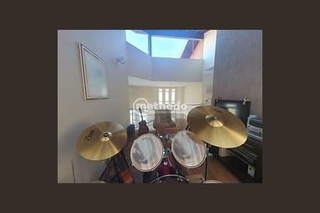 3_photo/94c8ce0837.2a774ece37cbfa00-ATLAS-0423ff54-86c7-4366-bdb1-65f209139abc.jpg de casa de condomínio para alugar com 4 quartos, 350m² em Santa Cruz, Valinhos