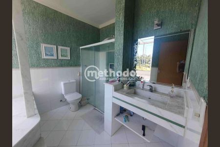 7_photo/94c8ce0837.2a774ece37cbfa00-ATLAS-172c9540-860f-417a-9854-ffa5fb8db07f.jpg de casa de condomínio para alugar com 4 quartos, 350m² em Santa Cruz, Valinhos