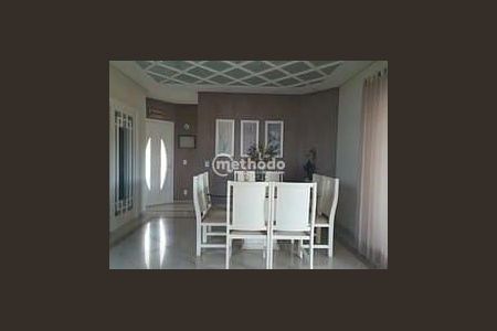 9_photo/94c8ce0837.2a774ece37cbfa00-ATLAS-21fe4500-051f-43f3-8d76-7b141b240ac5.jpg de casa de condomínio para alugar com 4 quartos, 350m² em Santa Cruz, Valinhos