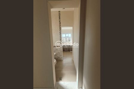 11_photo/94c8ce0837.2a774ece37cbfa00-ATLAS-2b56165c-67df-4b79-9924-9e6178f58a5b.jpg de casa de condomínio para alugar com 4 quartos, 350m² em Santa Cruz, Valinhos