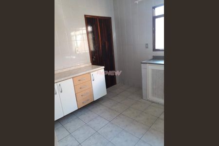 2_photo/94c8ce0c75.f4a5c666155909d5-ATLAS-1b2ef1ee-c4d7-4361-b8f8-aaa5775fa35e.jpg de casa para alugar com 3 quartos, 100m² em Jardim Sao Marcos, Valinhos