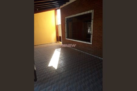 4_photo/94c8ce0c75.f4a5c666155909d5-ATLAS-34e7e1da-a936-4ef4-90fd-22843f6f4eba.jpg de casa para alugar com 3 quartos, 100m² em Jardim Sao Marcos, Valinhos