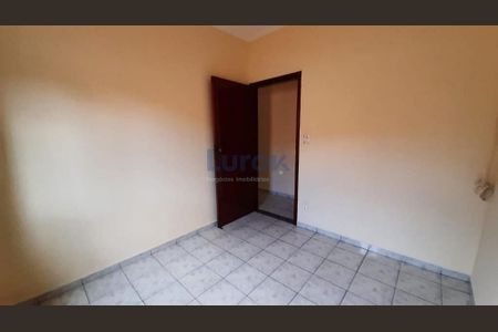 2_photo/94c8ce0c75.f4a5c666155909d5-ATLAS-3c35c2f0-bc4c-49c6-8e84-4a08ba03037b.jpg de casa para alugar com 3 quartos, 180m² em Jardim Sao Marcos, Valinhos