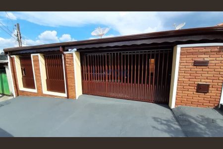 4_photo/94c8ce0c75.f4a5c666155909d5-ATLAS-3ff6361f-2f7c-4d7b-a848-763f322937b5.jpg de casa para alugar com 3 quartos, 180m² em Jardim Sao Marcos, Valinhos