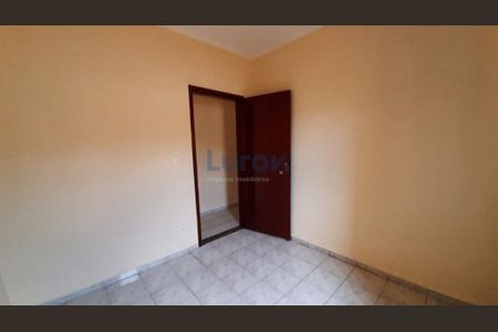 9_photo/94c8ce0c75.f4a5c666155909d5-ATLAS-890e7e75-a4da-474f-ab6e-02afc8d6743b.jpg de casa para alugar com 3 quartos, 180m² em Jardim Sao Marcos, Valinhos