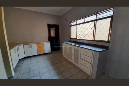 11_photo/94c8ce0c75.f4a5c666155909d5-ATLAS-9170242a-e7a3-46c5-8074-a4c301b29687.jpg de casa para alugar com 3 quartos, 180m² em Jardim Sao Marcos, Valinhos